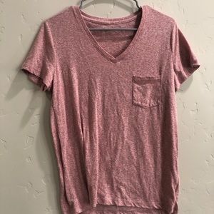 Universal Thread T-shirt